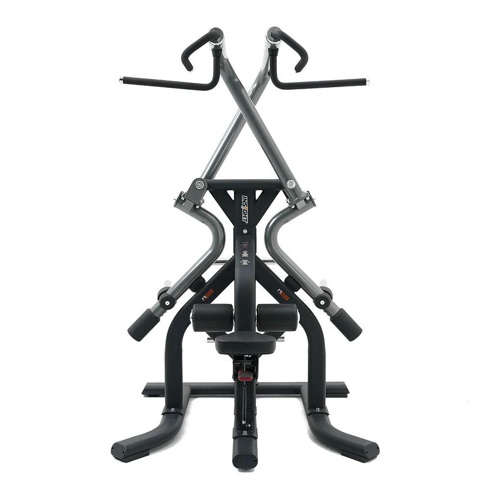 Insight Multi Pulldown SH037