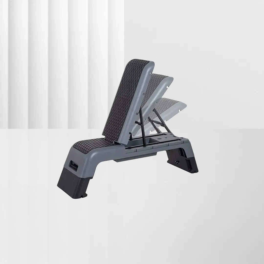 IRONFIT Aerobic Step OK1910