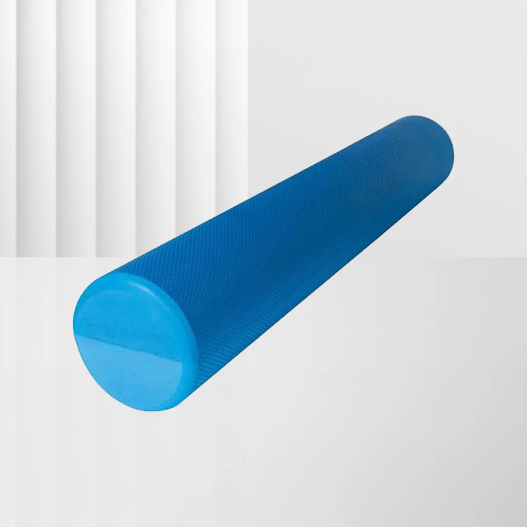IRONFIT Eva Foam Roller OK1232C-1