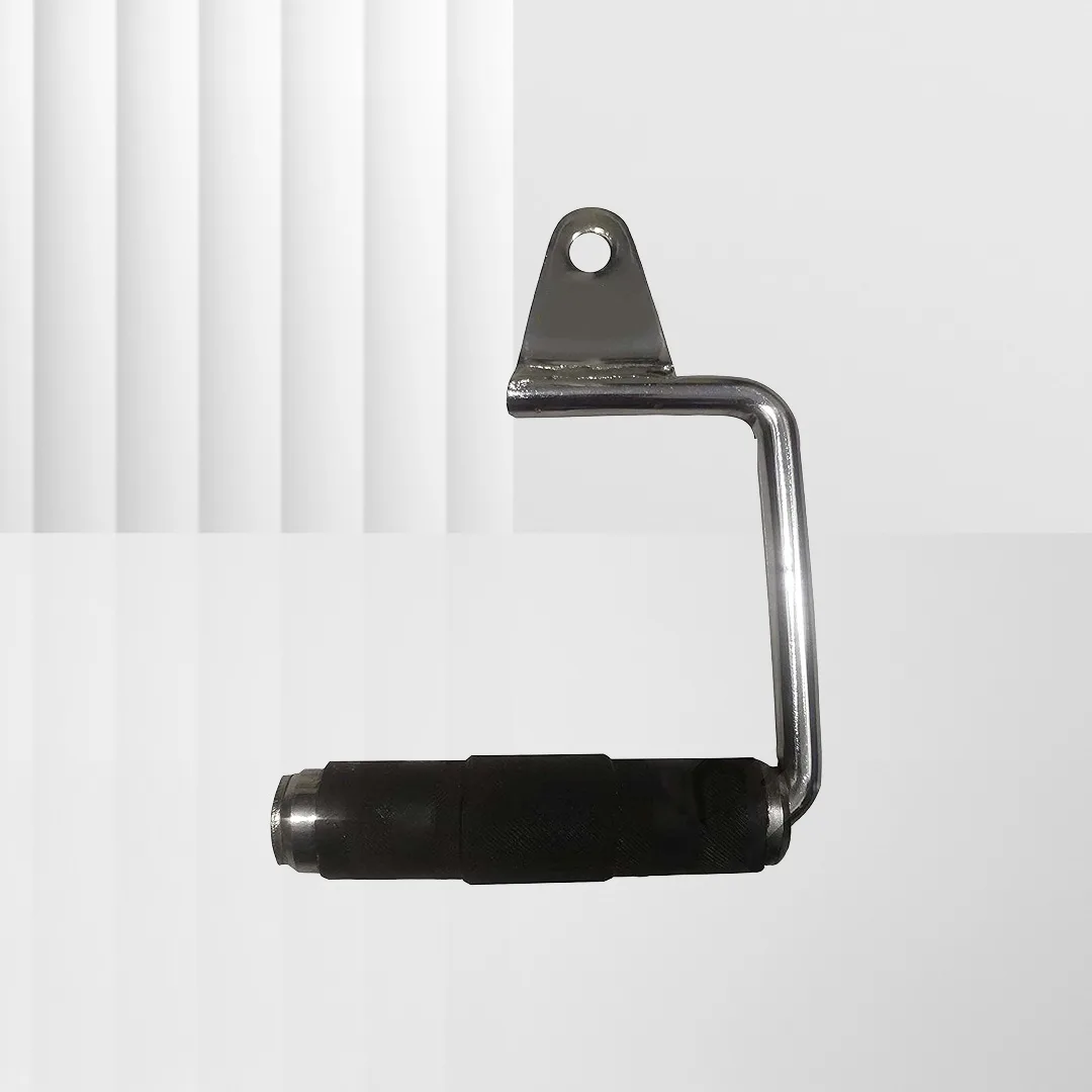 IRONFIT Machine Accessories OK6000