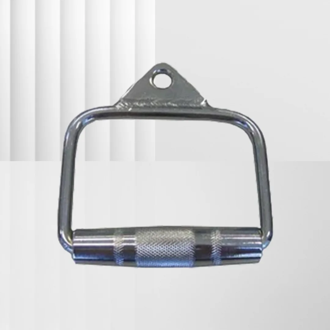 IRONFIT Machine Accessories OK6001