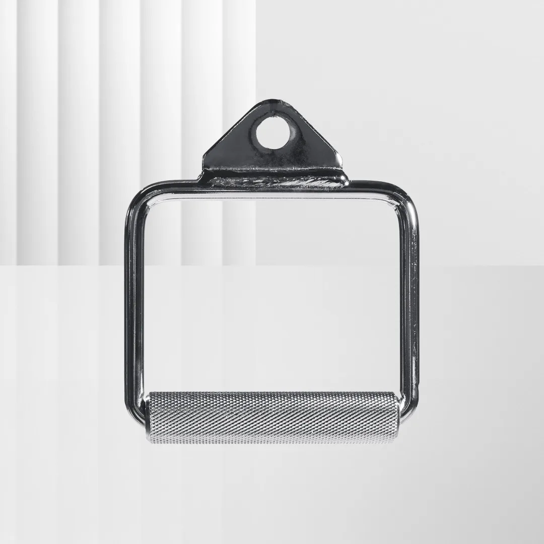 IRONFIT Machine Accessories OK6003