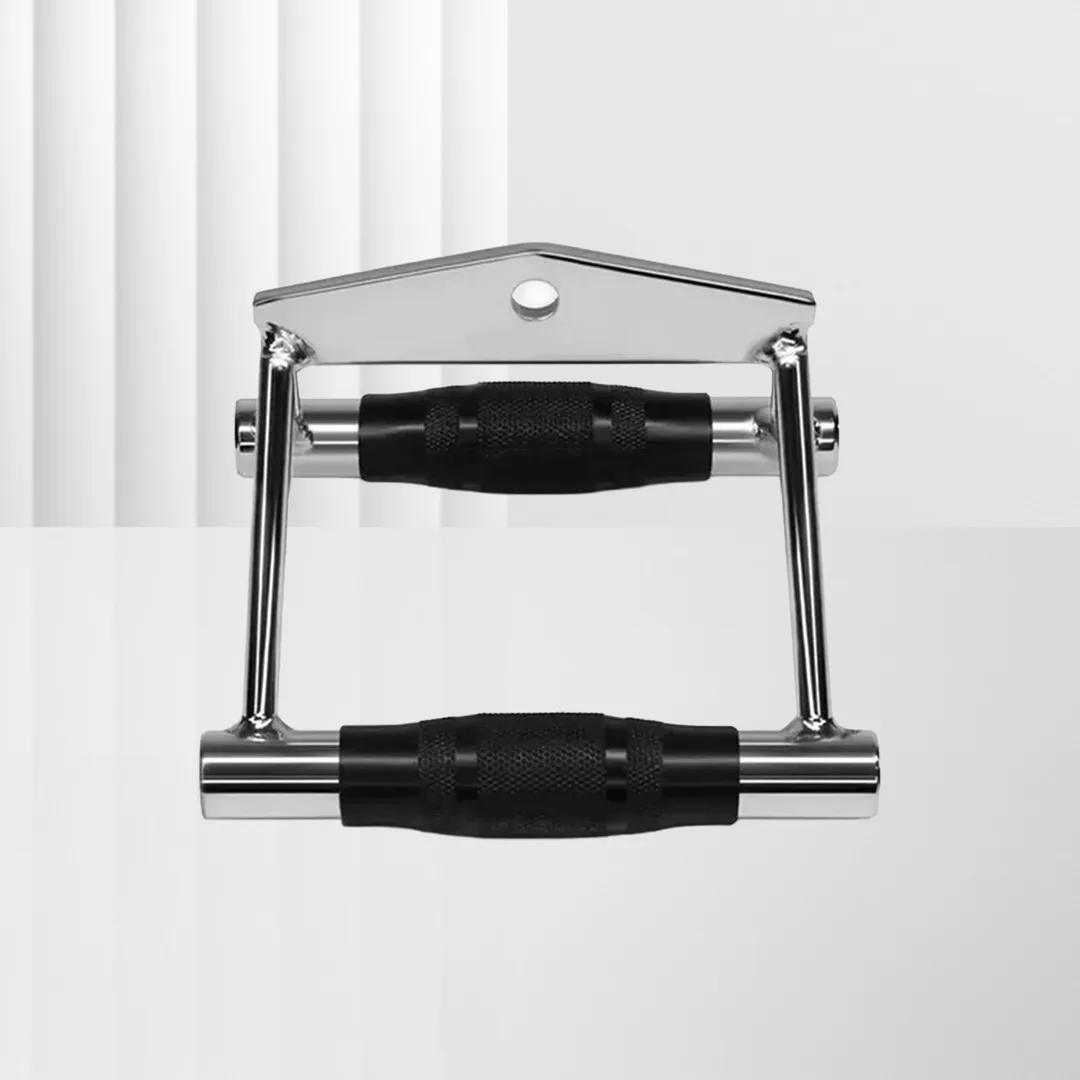 IRONFIT Machine Accessories OK6005