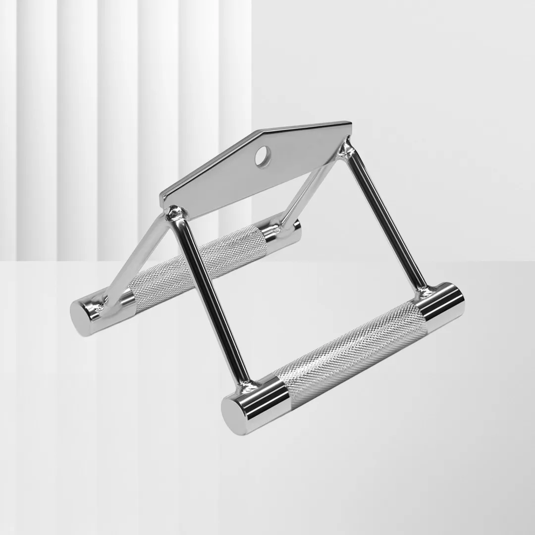 IRONFIT Machine Accessories OK6006