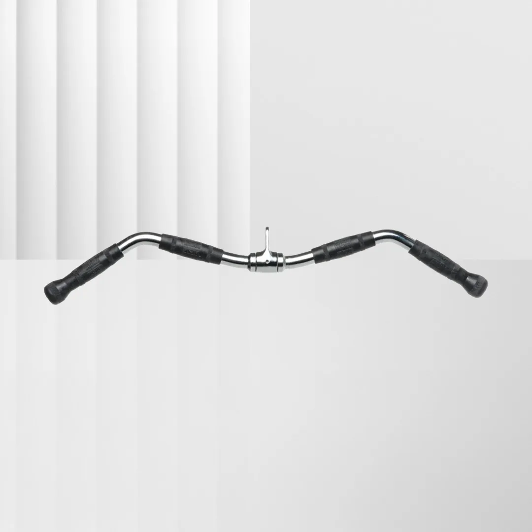 IRONFIT Machine Accessories OK6013