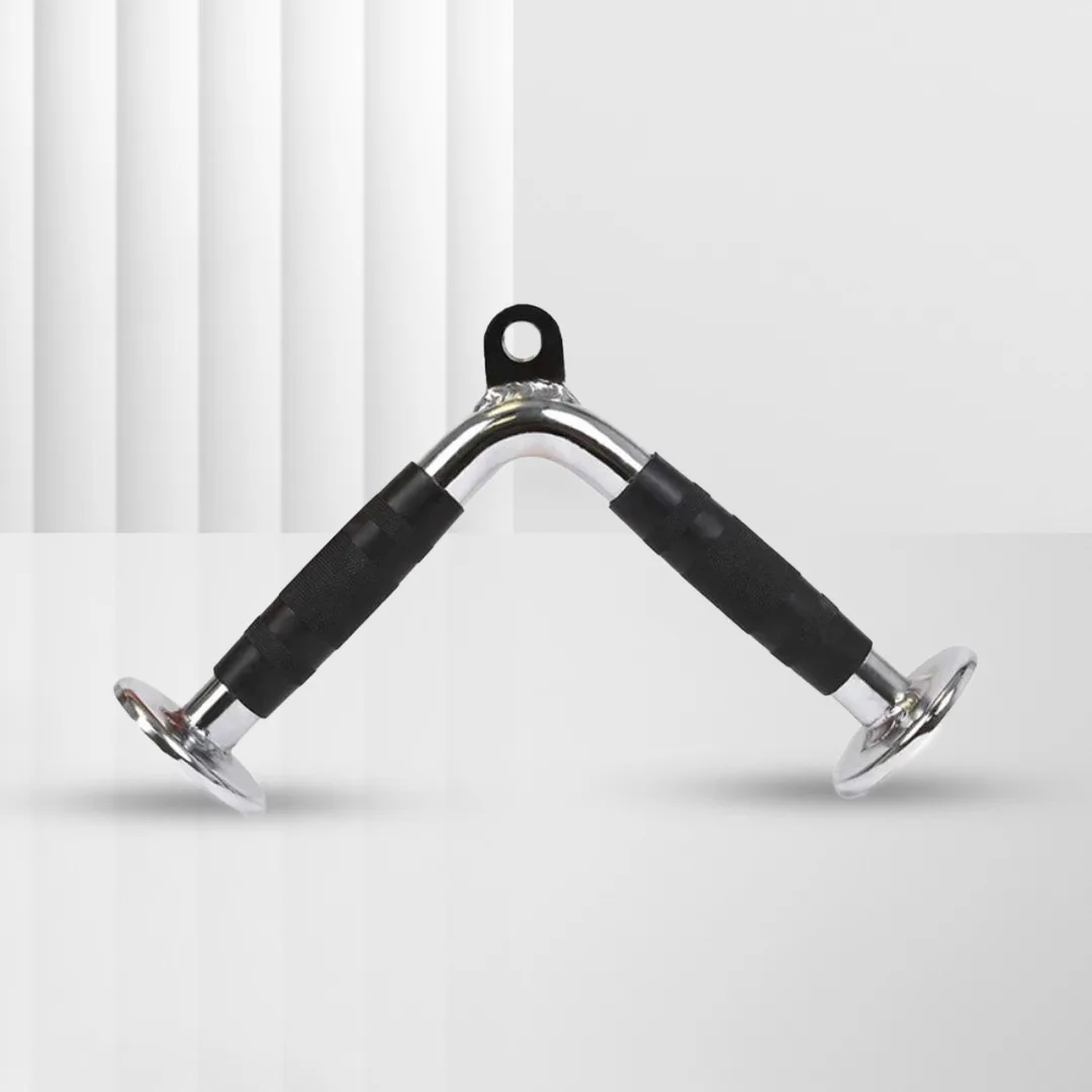 IRONFIT Machine Accessories OK6017