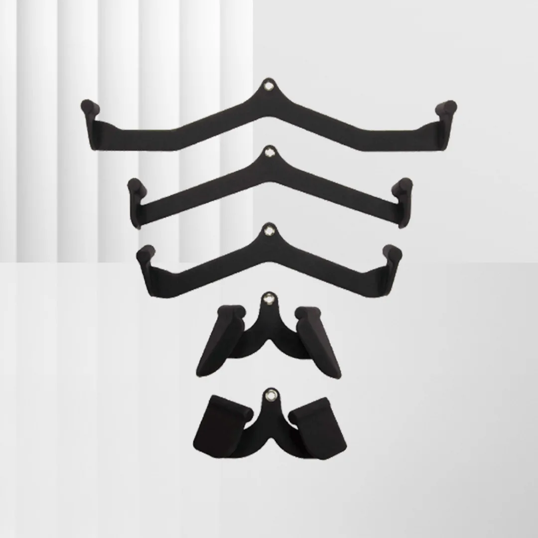 IRONFIT Machine Accessories OKMB001-005