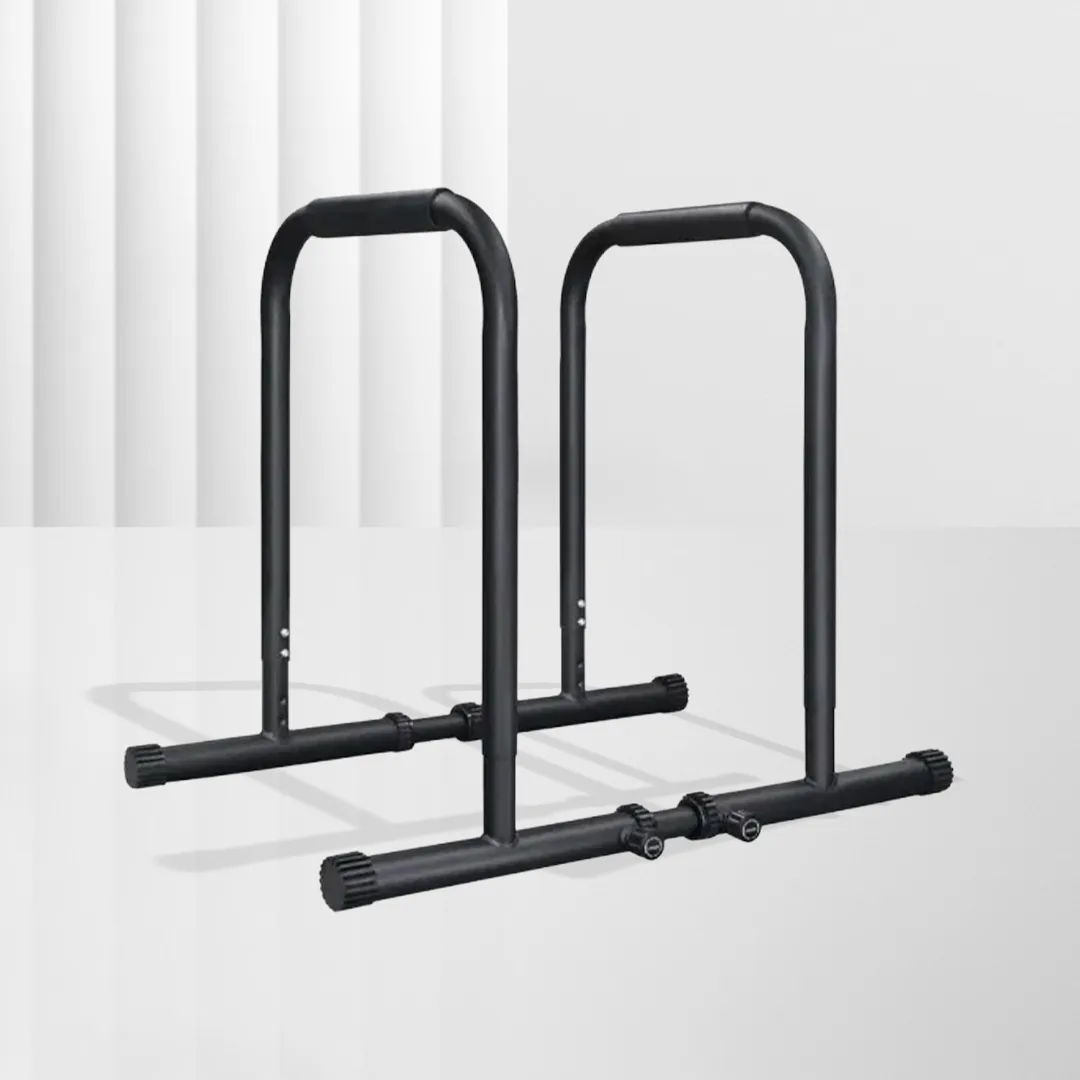 IRONFIT Parallettes OK0066D