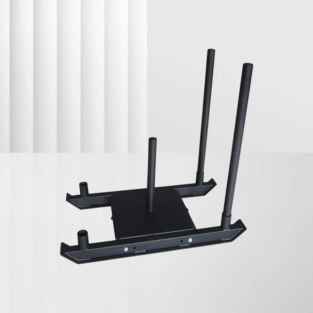 IRONFIT Power Sled OK9100B