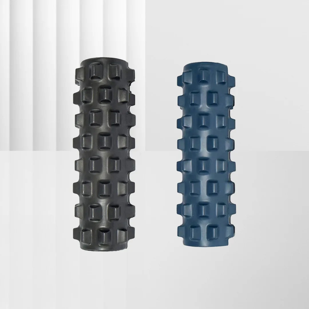 IRONFIT Rumble Roller OK1231D