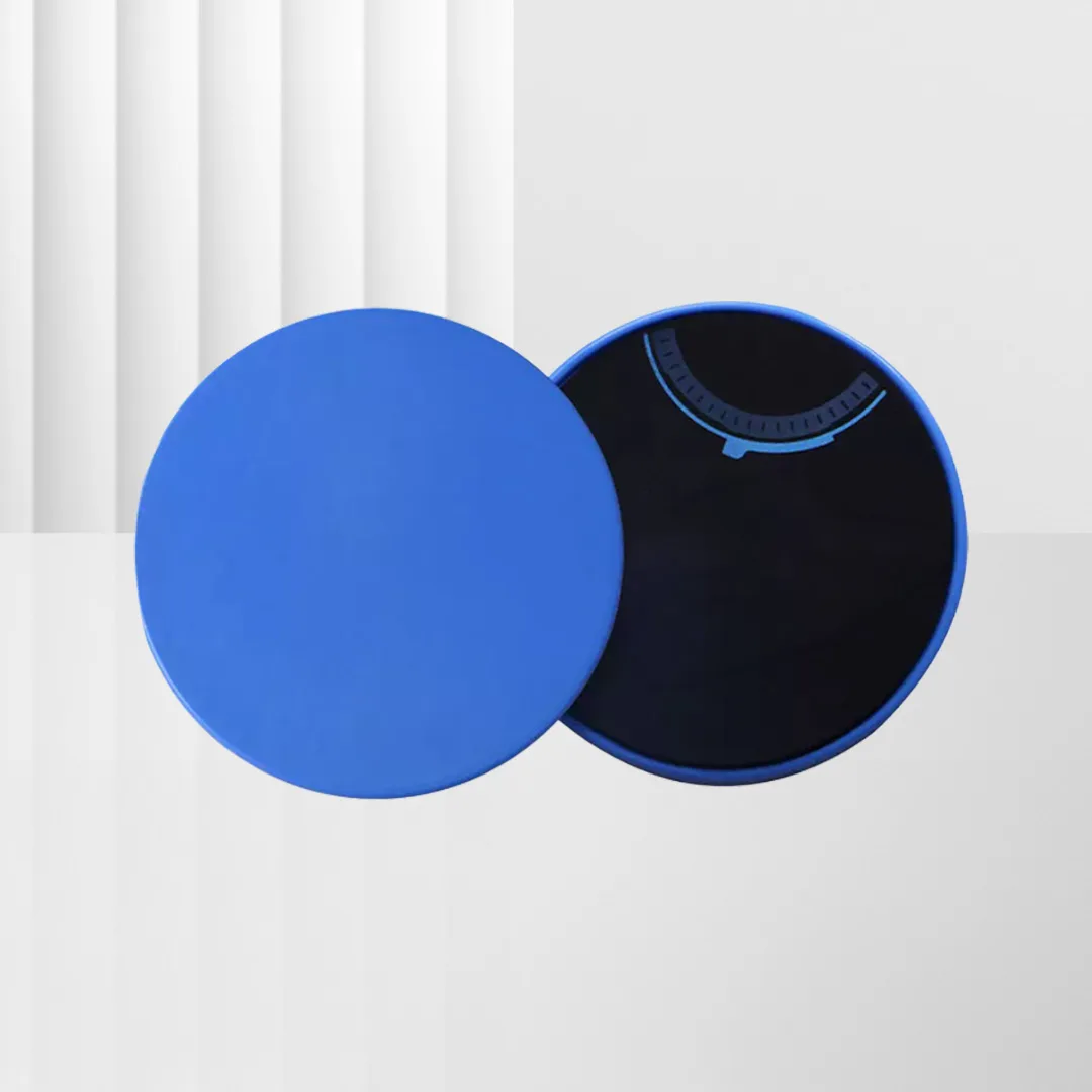 IRONFIT Sliding Disc OK8104D