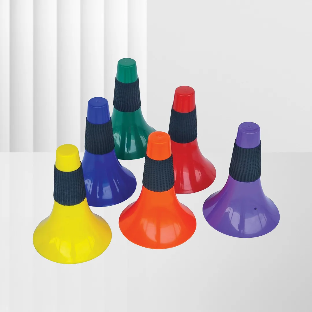 IRONFIT Training Cone OK8105