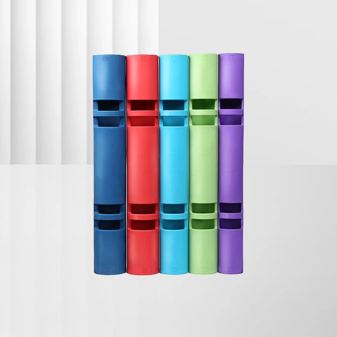 IRONFIT Vipr OK5023A