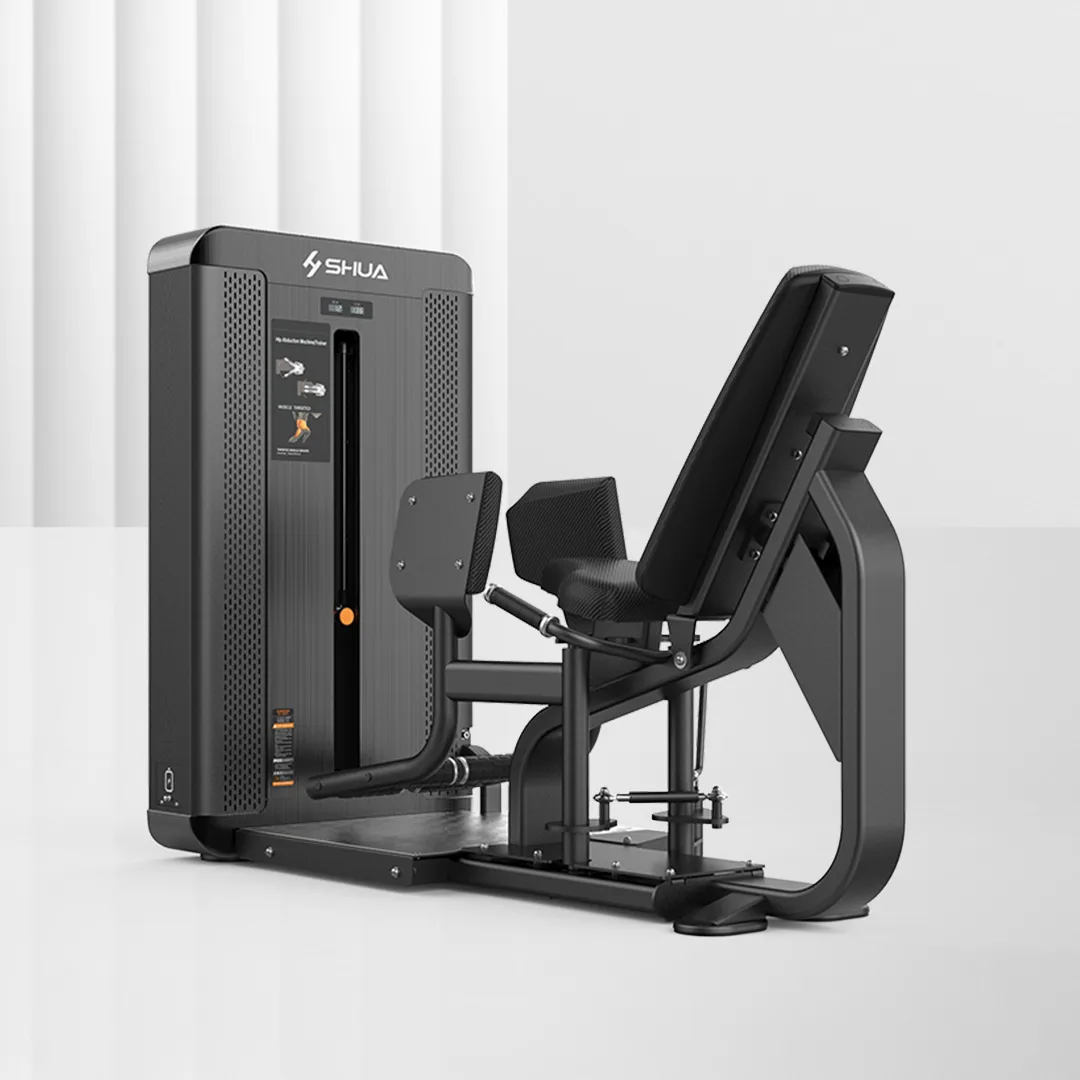 SHUA Abductor SH-G8823