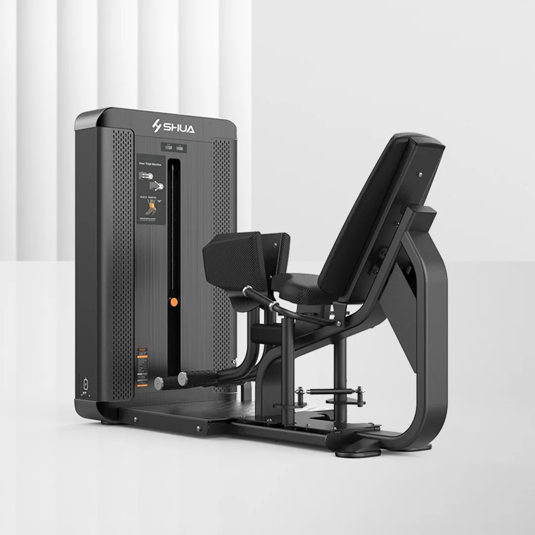 SHUA Adductor SH-G8824