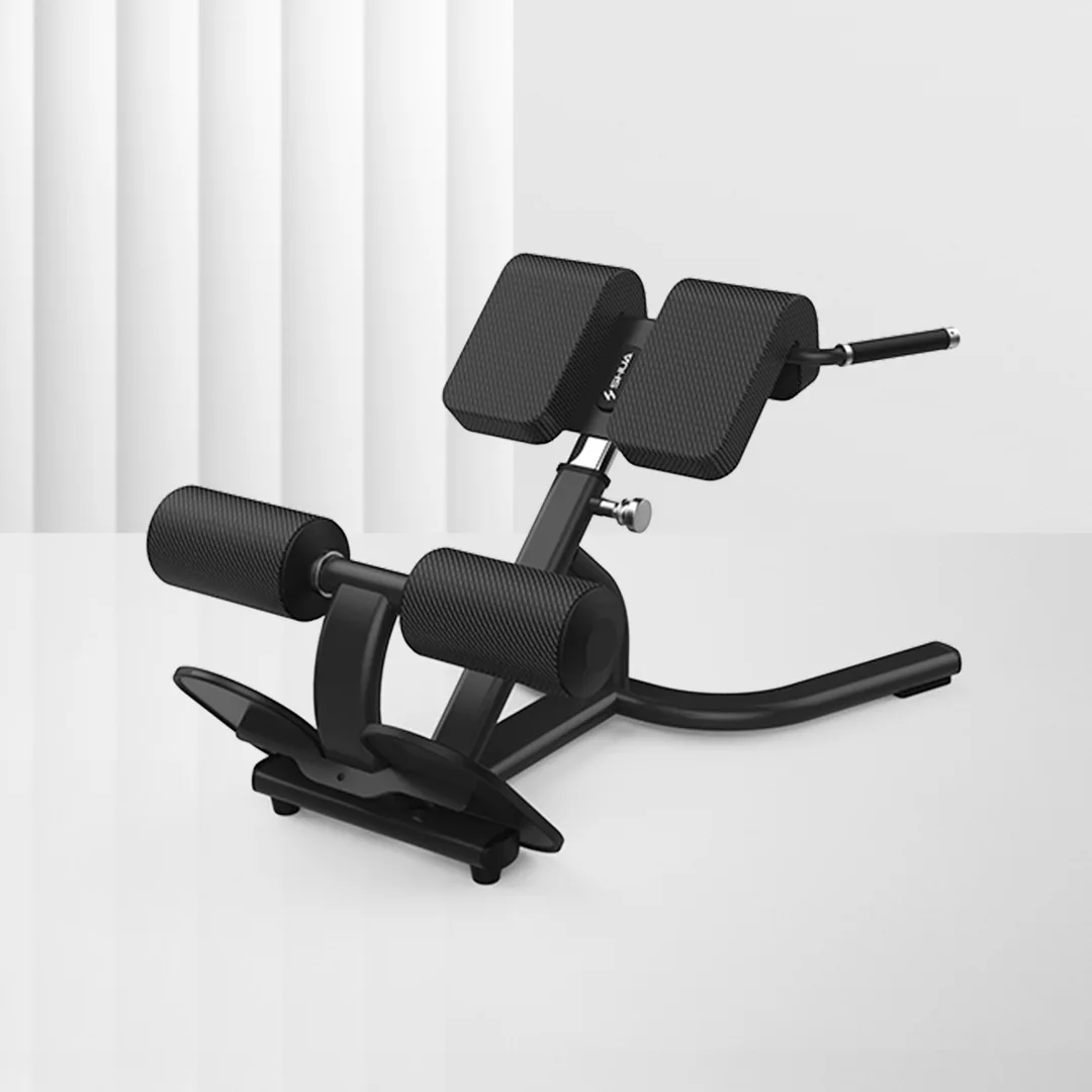 SHUA Back Extension SH-G8858