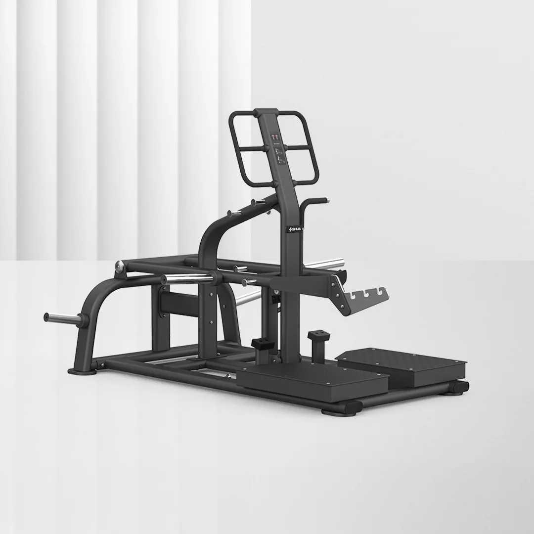 SHUA Belt Squat SH-G6920