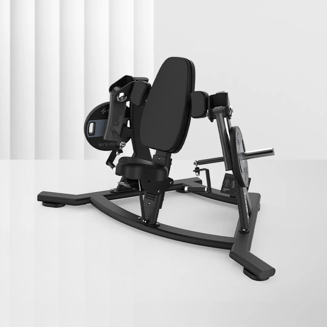 SHUA Biceps Curl Trainer SH-G6906