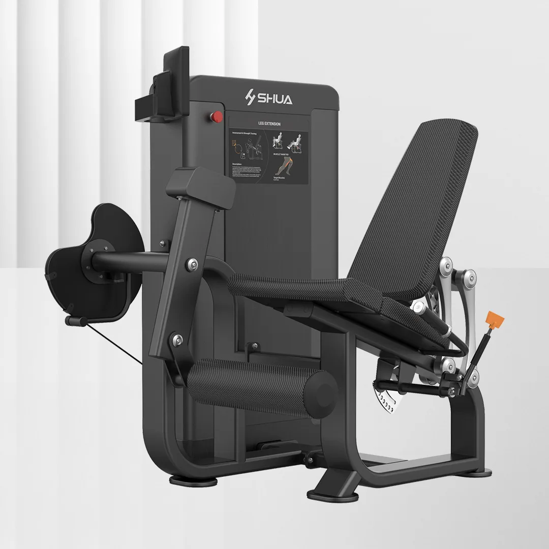 SHUA Biofit Leg Extension SH-G9806S