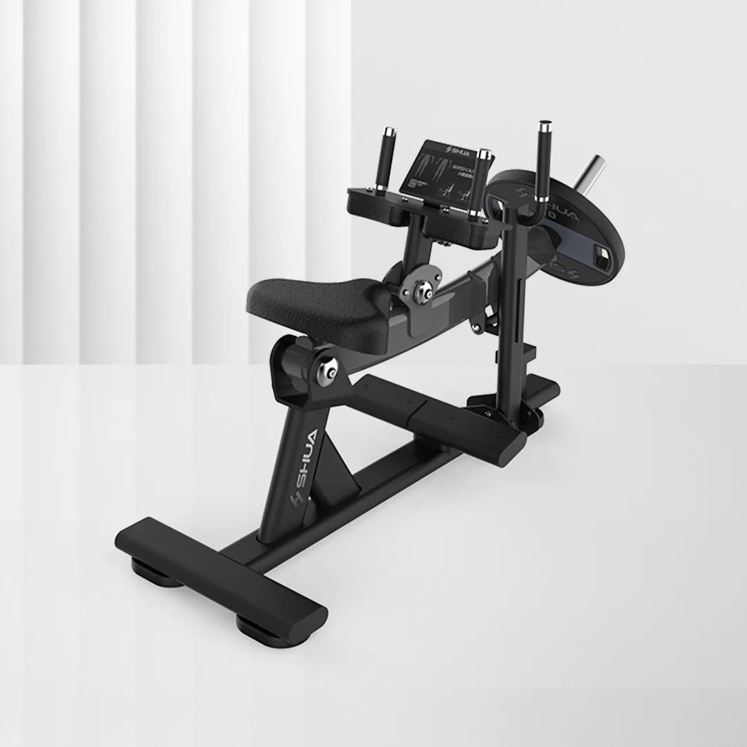 SHUA Calf Raise Trainer SH-G6910