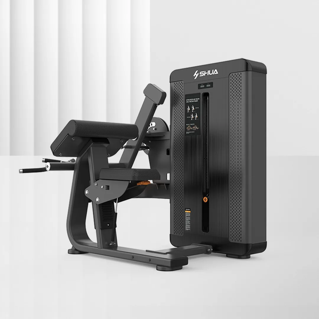 SHUA Dual Function Training SH-G8815