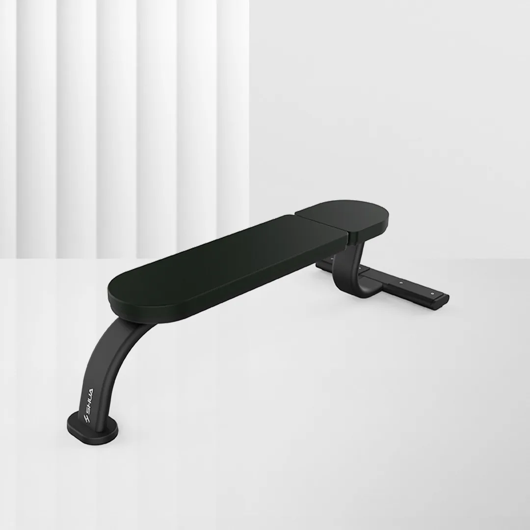 SHUA Flat Bench SH-G6878
