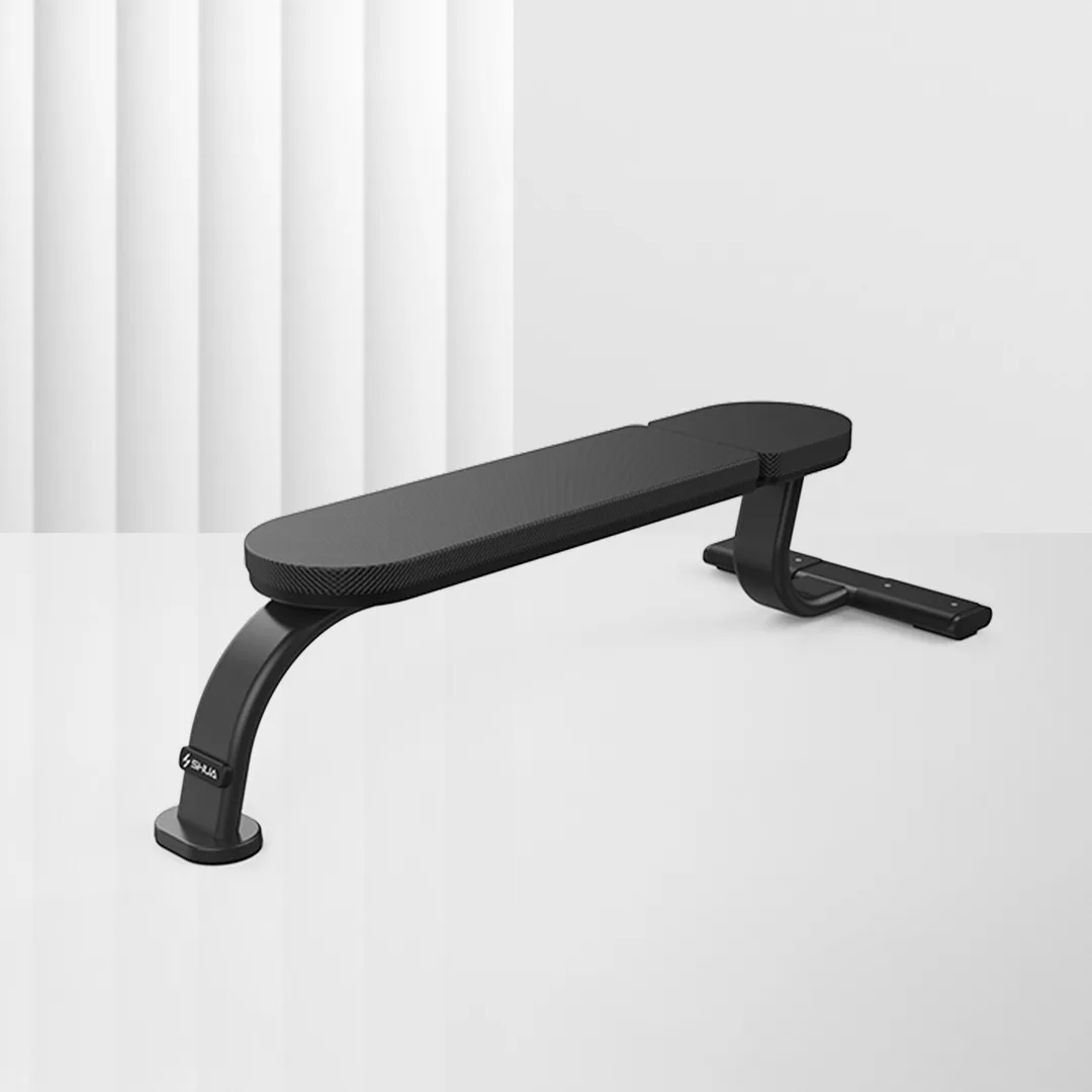 SHUA Flat Bench SH-G8878