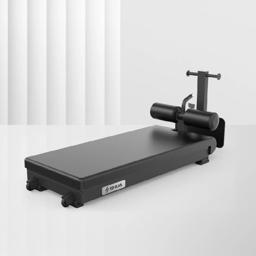 SHUA Flat Bench SH-G8923