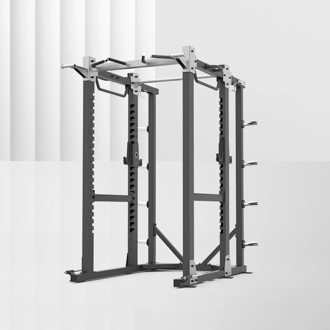 SHUA Full Cage SH-G8902