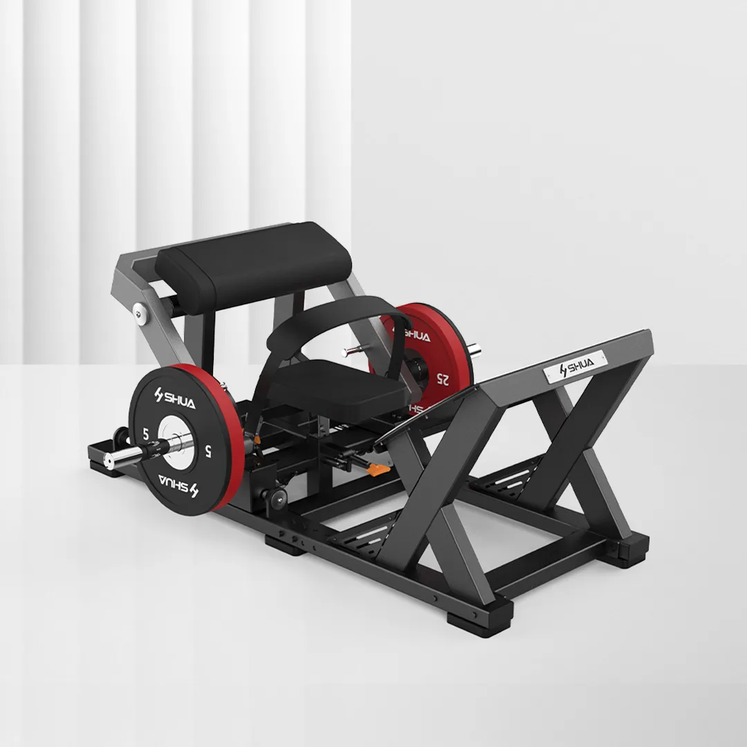 SHUA Glute Trainer SH-G8928