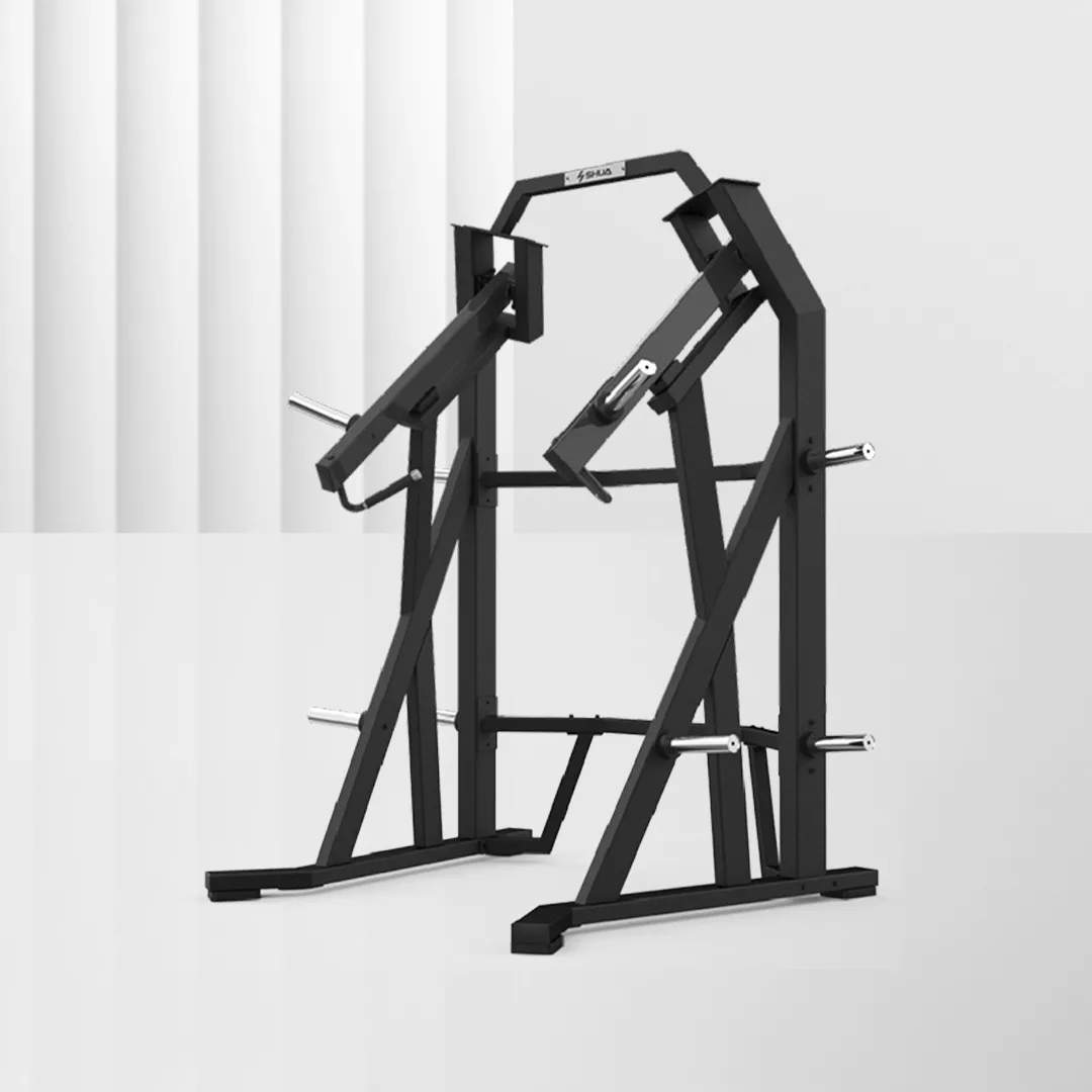SHUA Ground Base Jammer SH-G8911