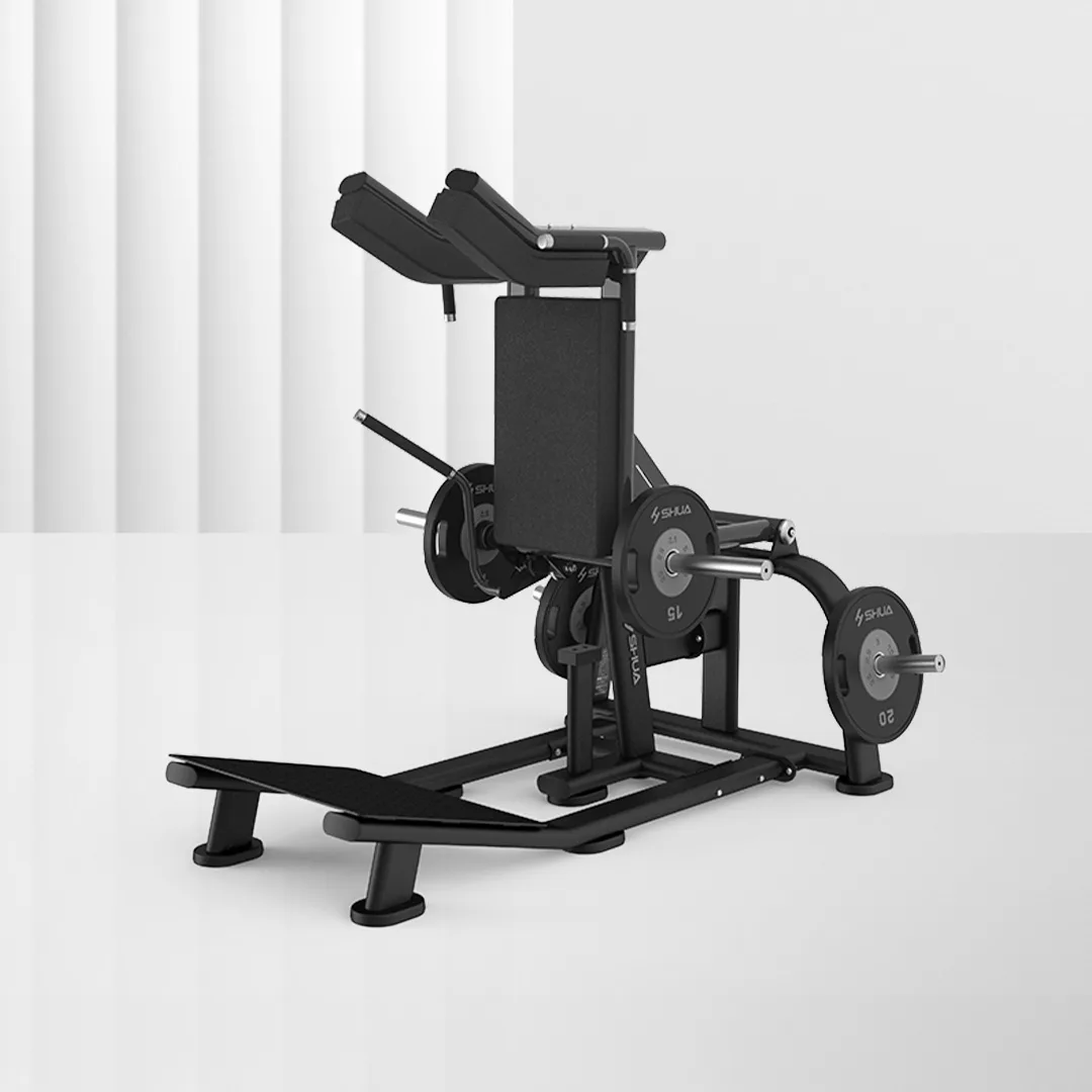 SHUA Hack Squat SH-G6913