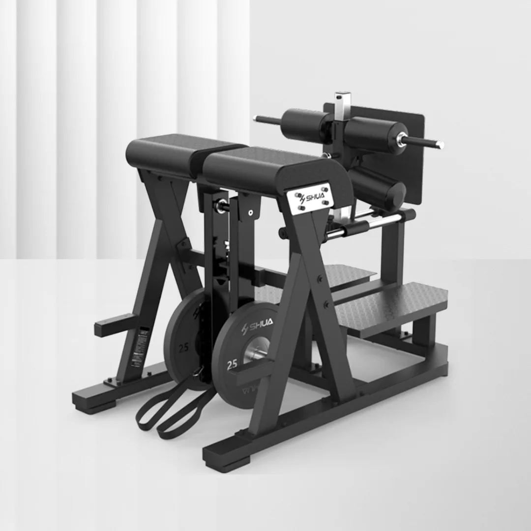 SHUA Ham Bench SH-G8924
