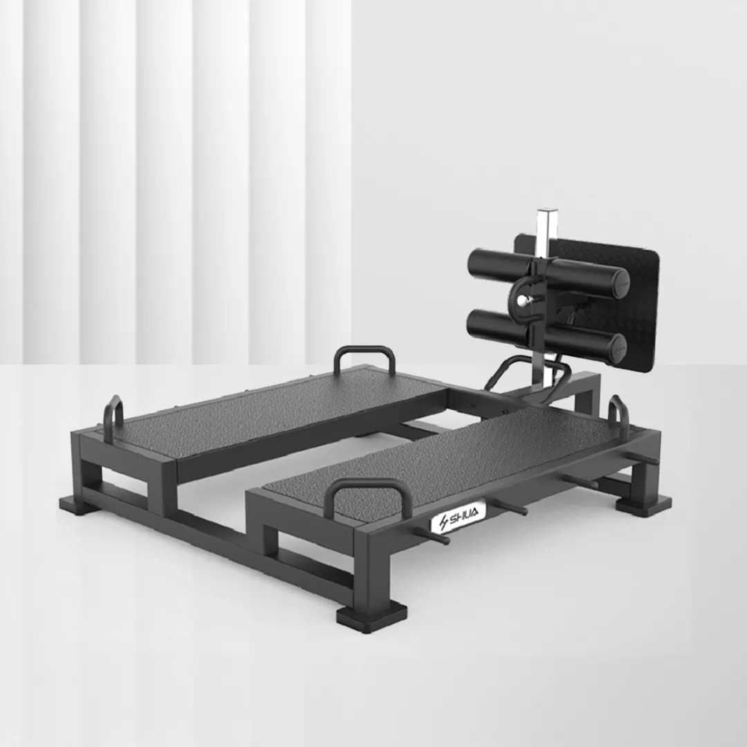 SHUA Handle Bench SH-G8925