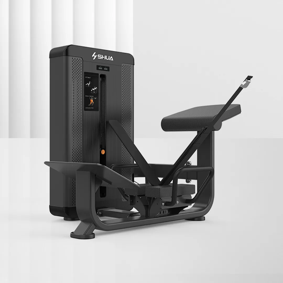 SHUA Hip Thrust SH-G8809