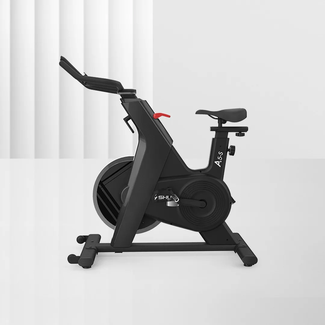 SHUA Home Use Spin Bike SH-B599