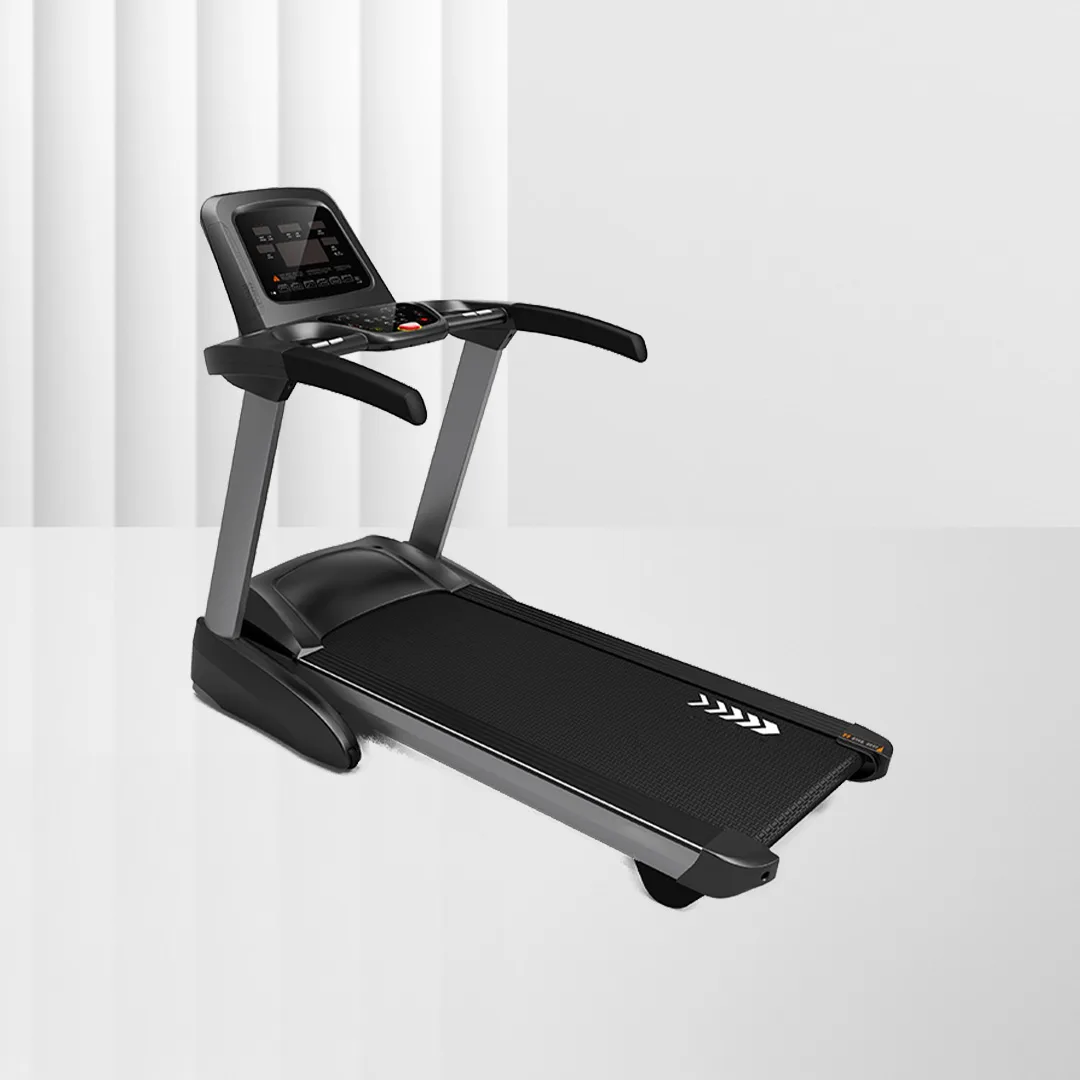 SHUA Home Use Treadmill SH-T5170A