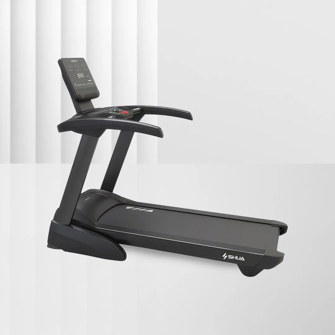 SHUA Home Use Treadmill SH-T5170P