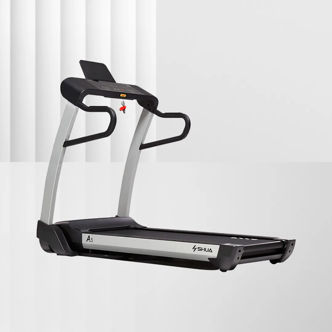 SHUA Home Use Treadmill SH-T5500A