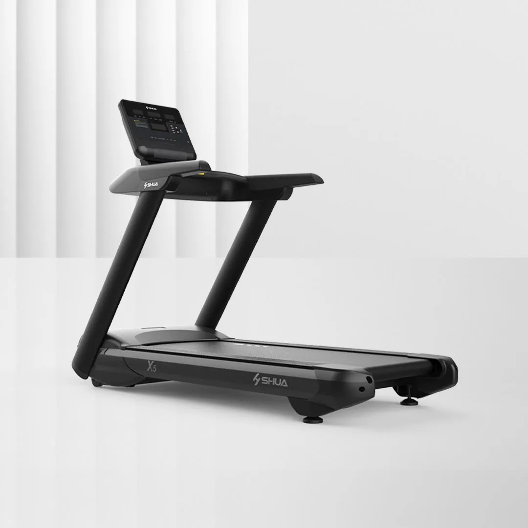 SHUA Home Use Treadmill SH-T6500