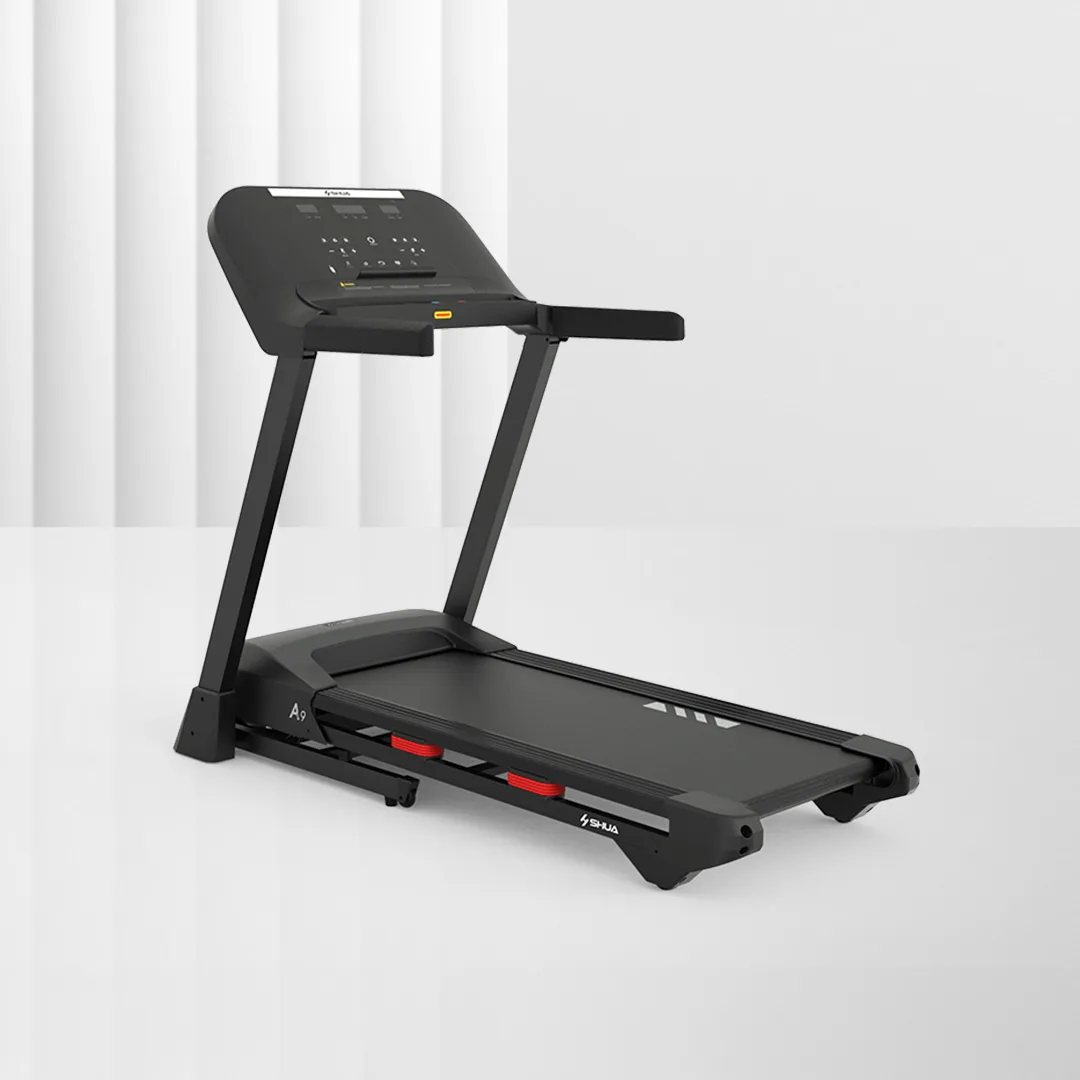 SHUA Home Use Treadmill SH-T9119P