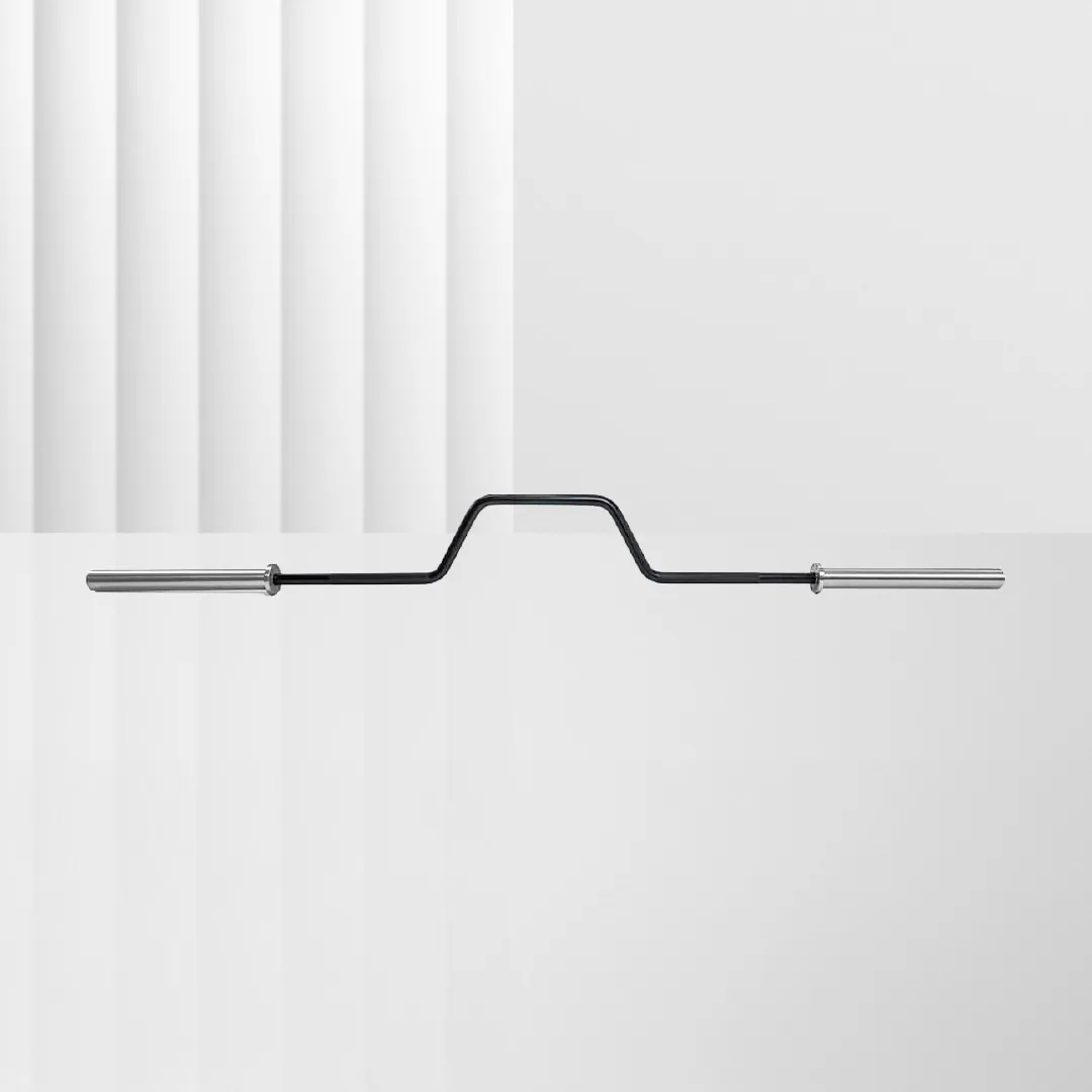 SHUA Horizontal Bent Bar SH-Q87