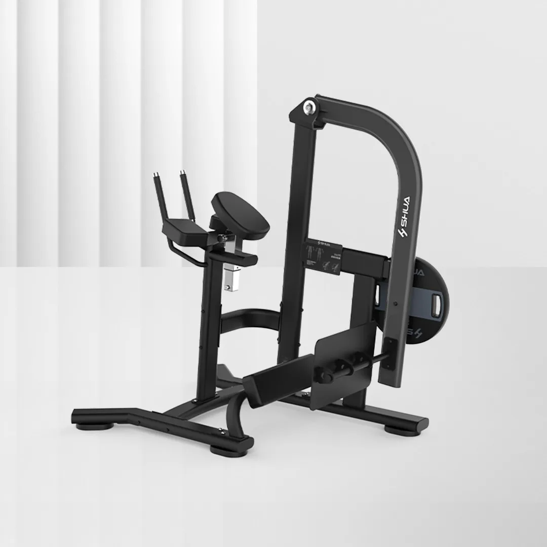 SHUA Kickback Trainer SH-G6911
