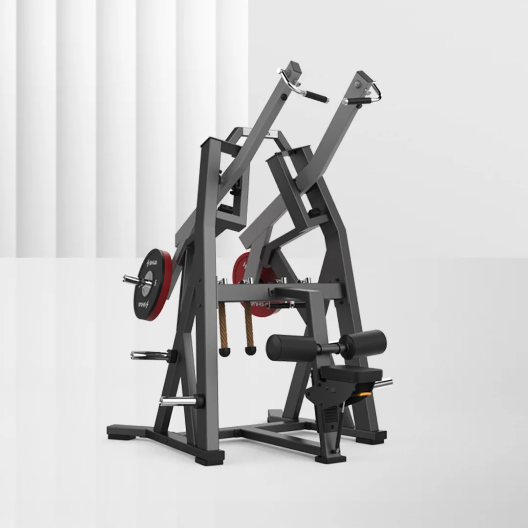 SHUA Lat Combo Pull SH-G8927