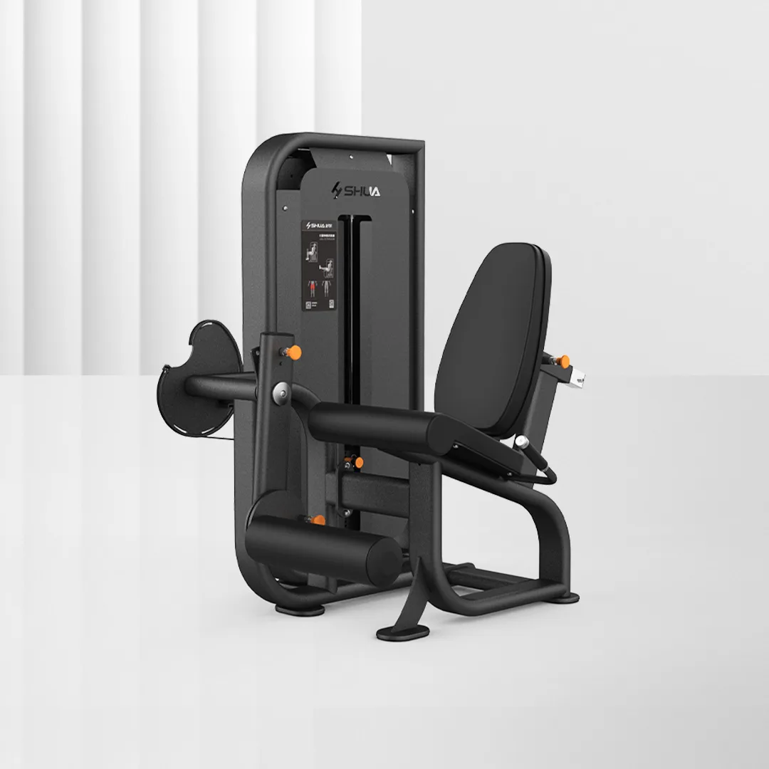 SHUA Leg Extension SH-G6810