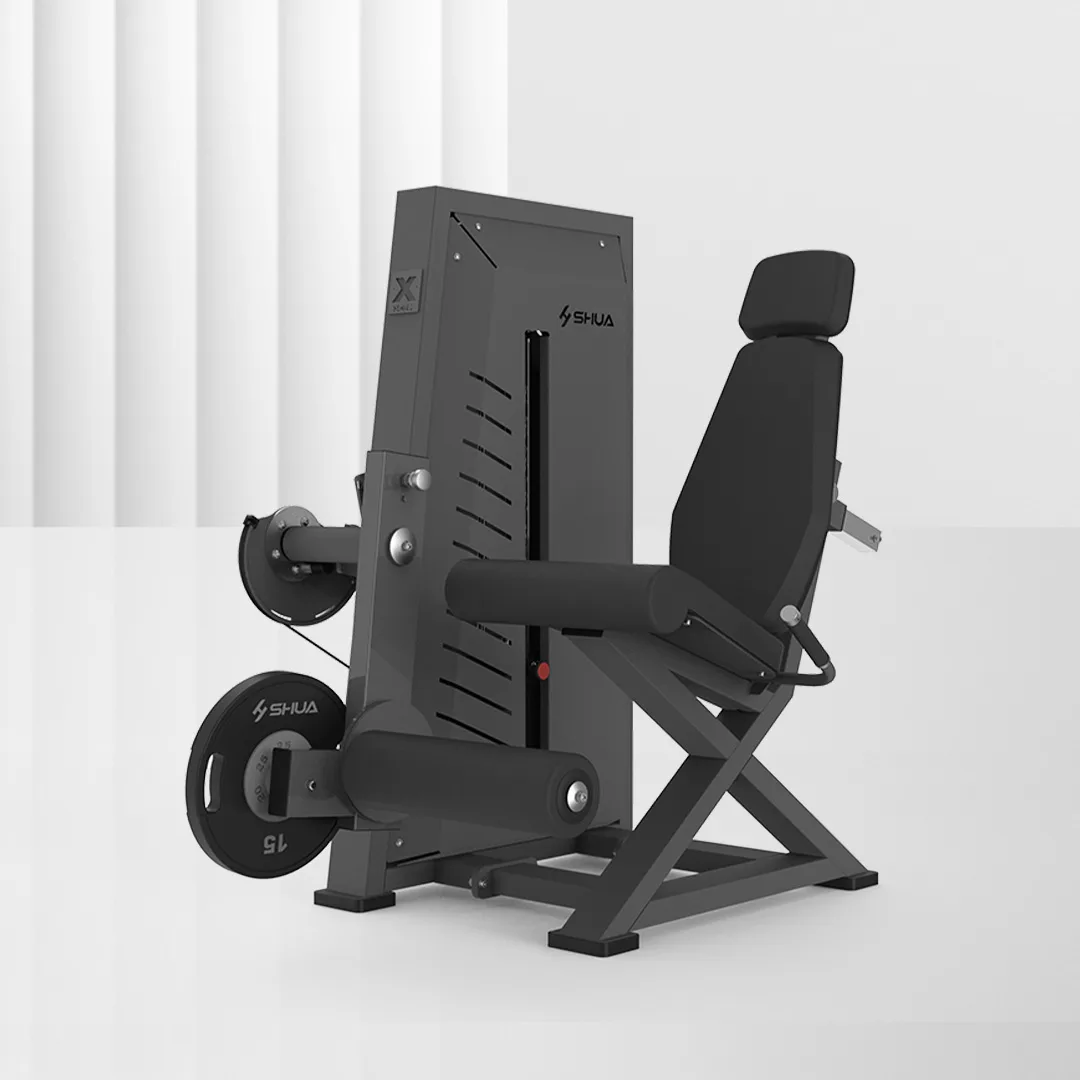 SHUA Leg Extension SH-G7708