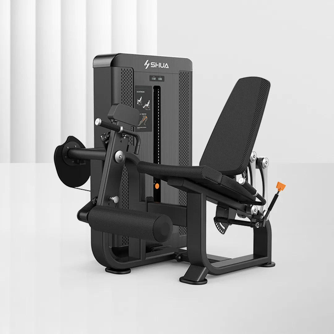 SHUA Leg Extension SH-G8806