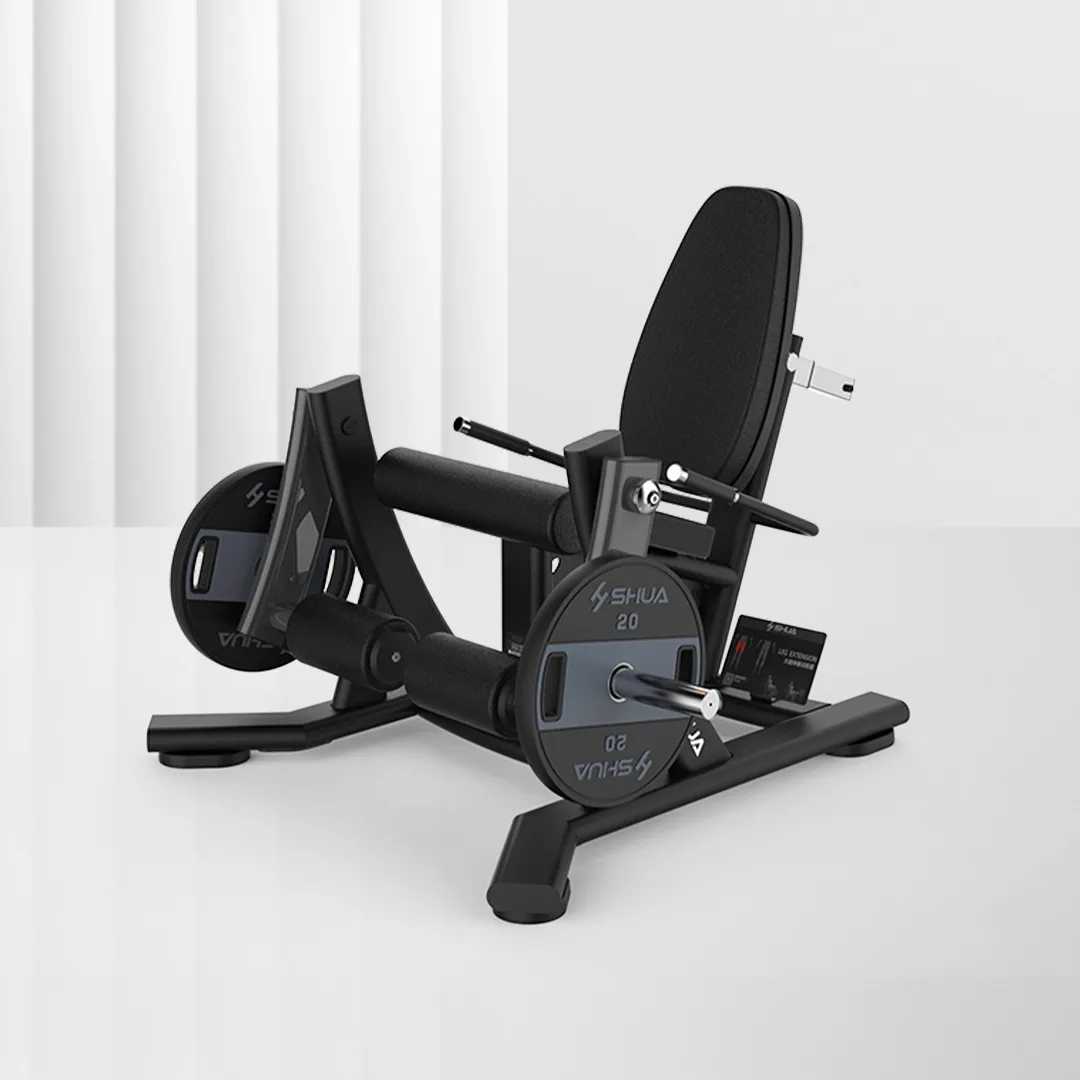 SHUA Leg Extension Trainer SH-G6908