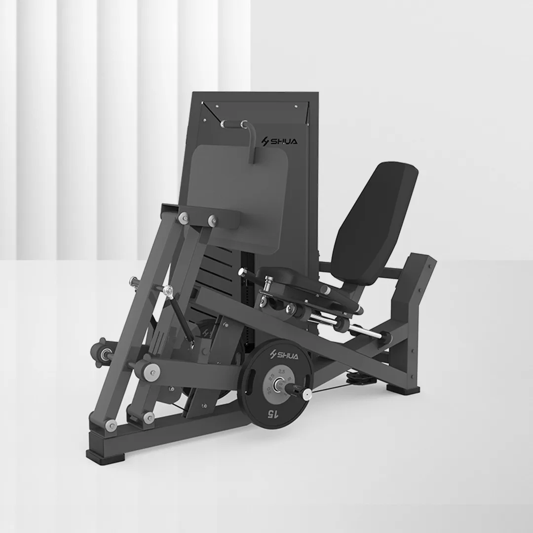 SHUA Leg Press SH-G7707
