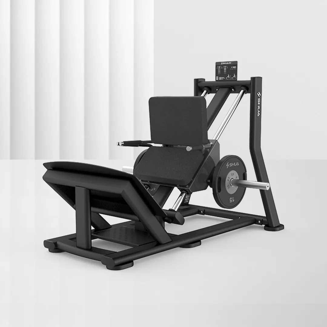 SHUA Linear Hack Press SH-G6914